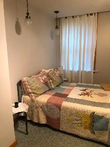 Apartment for RENT – First Floor in a Duplex - Photo 7