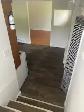 1 Bedroom basement apt for rent 1.4 kms to CBU