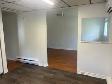 1 Bedroom basement apt for rent 1.4 kms to CBU - Photo 3
