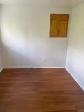 1 Bedroom basement apt for rent 1.4 kms to CBU - Photo 4