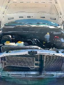 2008 RAM 1500 SLT QUADCAB SHORTBOX 4X4 5.7L HEMI 240K $8,800 OBO - Photo 4