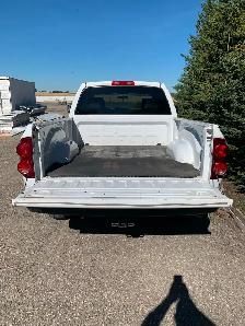 2008 RAM 1500 SLT QUADCAB SHORTBOX 4X4 5.7L HEMI 240K $8,800 OBO - Photo 6