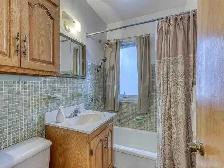 Chambre à louer - Photo 3