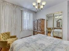 Chambre à louer - Photo 4