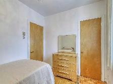 Chambre à louer - Photo 6