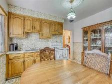 Chambre à louer - Photo 9