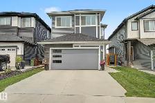4 Bed Riverside Coventry Across From Pond