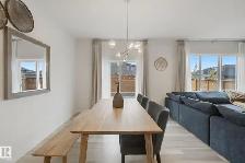 4 Bed Riverside Coventry Across From Pond - Photo 5
