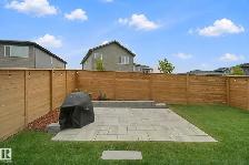 4 Bed Riverside Coventry Across From Pond - Photo 8