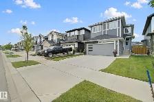 4 Bed Riverside Coventry Across From Pond - Photo 10