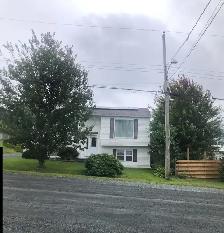 Lovely Home Eastern Passage $2,150 - lower level with utilities!
