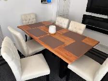set de cuisine - Photo 2