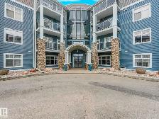 Renovated Pet-Friendly 3 Bed Condo   Parking - Photo 3