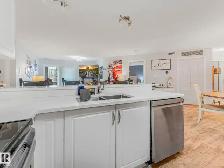 Renovated Pet-Friendly 3 Bed Condo   Parking - Photo 6