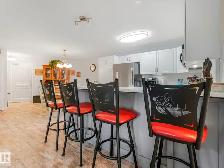 Renovated Pet-Friendly 3 Bed Condo   Parking - Photo 10