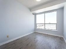 Private room for rent only for Girl - Photo 3