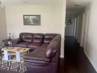 Single Bedrooms Available for rent - 1.4 kms to CBU