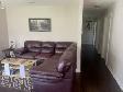 Single Bedrooms Available for rent - 1.4 kms to CBU