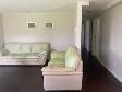 Single Bedrooms Available for rent - 1.4 kms to CBU - Photo 3