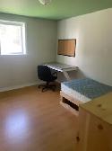 Single Bedrooms Available for rent - 1.4 kms to CBU - Photo 4
