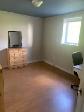 Single Bedrooms Available for rent - 1.4 kms to CBU - Photo 5