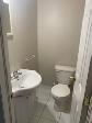 Single Bedrooms Available for rent - 1.4 kms to CBU - Photo 6