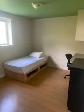 Single Bedrooms Available for rent - 1.4 kms to CBU - Photo 7