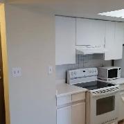 Condo Unit for Rent (Bay Street, Toronto)