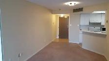 Condo Unit for Rent (Bay Street, Toronto) - Photo 3