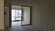 Condo Unit for Rent (Bay Street, Toronto) - Photo 4