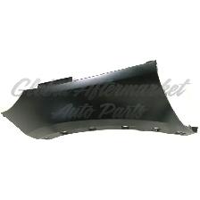 Kia Sportage 2011-2016 Fenders Left and Right - Photo 4