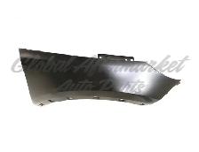 Kia Sportage 2011-2016 Fenders Left and Right - Photo 8