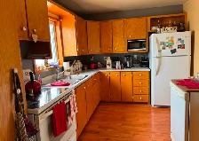 13 Southside Rd, Boyd's Cove - Photo 2