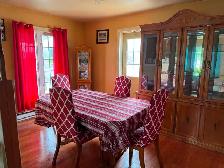 13 Southside Rd, Boyd's Cove - Photo 3