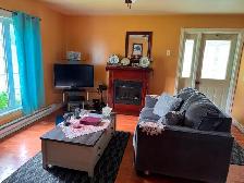 13 Southside Rd, Boyd's Cove - Photo 4