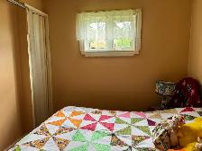 13 Southside Rd, Boyd's Cove - Photo 6