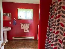 13 Southside Rd, Boyd's Cove - Photo 7