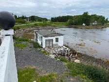 13 Southside Rd, Boyd's Cove - Photo 9
