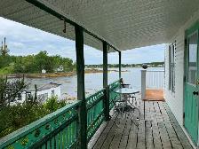 13 Southside Rd, Boyd's Cove - Photo 10