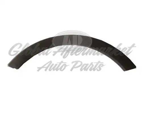 Kia Sportage 2011-2016 Fenders Left and Right