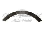 Kia Sportage 2011-2016 Fenders Left and Right