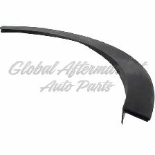 Kia Sportage 2011-2016 Fenders Left and Right - Photo 2