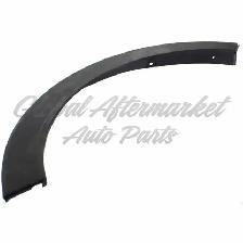 Kia Sportage 2011-2016 Fenders Left and Right - Photo 3