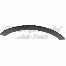 Kia Sportage 2011-2016 Fenders Left and Right - Photo 4