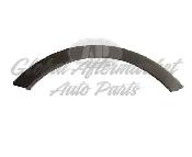 Kia Sportage 2011-2016 Fenders Left and Right - Photo 5