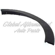 Kia Sportage 2011-2016 Fenders Left and Right - Photo 6