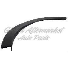Kia Sportage 2011-2016 Fenders Left and Right - Photo 7