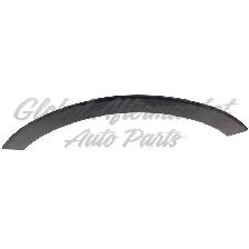 Kia Sportage 2011-2016 Fenders Left and Right - Photo 8