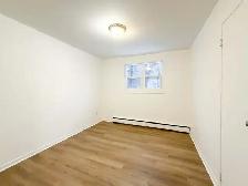 Beau grand 5 1/2 - Vieux nord - Photo 7