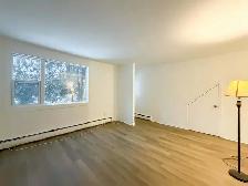 Beau grand 5 1/2 - Vieux nord - Photo 13
